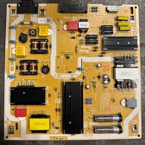 BN44-01110E power board brand new